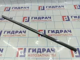 Накладка стекла заднего левого Nissan Teana (J31) 82821-9Y000