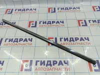 Накладка стекла заднего левого Nissan Teana (J31) 82821-9Y000