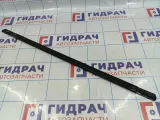 Накладка стекла заднего левого Nissan Teana (J31) 82821-9Y000