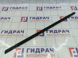 Накладка стекла заднего левого Nissan Teana (J31) 82821-9Y000