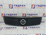Решетка радиатора Nissan Teana (J31) 62310-9W50A