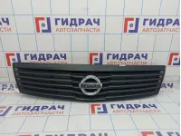Решетка радиатора Nissan Teana (J31) 62310-9W50A
