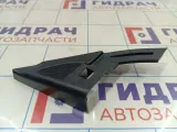 Крышка зеркала внутренняя левая Nissan Teana (J31) 80293-9Y000