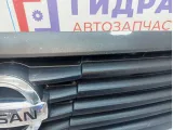 Решетка радиатора Nissan Teana (J31) 62310-9W50A