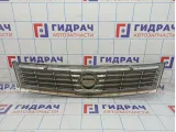 Решетка радиатора Nissan Teana (J31) 62310-9W50A