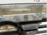 Решетка радиатора Nissan Teana (J31) 62310-9W50A