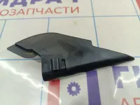 Накладка двери задней левой Nissan Teana (J31) 82293-9Y000