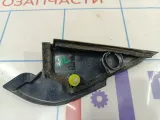 Накладка двери задней левой Nissan Teana (J31) 82293-9Y000