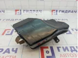Резонатор воздушного фильтра Nissan Teana (J31) 16585-9Y500