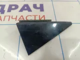 Накладка двери задней правой Nissan Teana (J31) 82290-9Y000