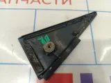 Накладка двери задней правой Nissan Teana (J31) 82290-9Y000
