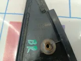 Накладка двери задней правой Nissan Teana (J31) 82290-9Y000