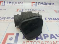 Патрубок воздушного фильтра Nissan Teana (J31)