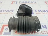 Патрубок воздушного фильтра Nissan Teana (J31)