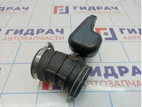 Патрубок воздушного фильтра Nissan Teana (J31)