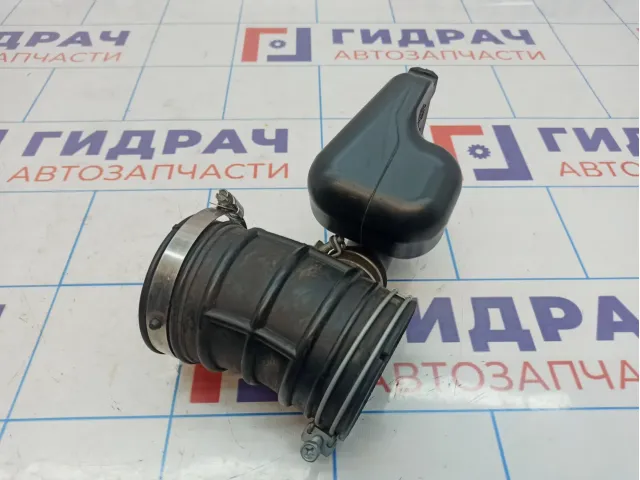 Патрубок воздушного фильтра Nissan Teana (J31)