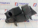 Корпус воздушного фильтра Nissan Teana (J31) 16500-CA00A