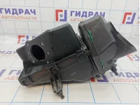 Корпус воздушного фильтра Nissan Teana (J31) 16500-CA00A