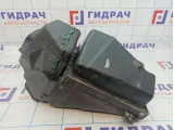 Корпус воздушного фильтра Nissan Teana (J31) 16500-CA00A