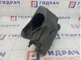 Корпус воздушного фильтра Nissan Teana (J31) 16500-CA00A