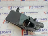 Корпус воздушного фильтра Nissan Teana (J31) 16500-CA00A