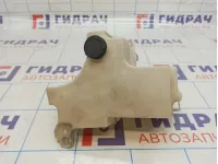 Бачок расширительный Nissan Teana (J31) 21710-CA000
