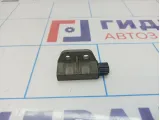 Датчик AIR BAG Nissan Teana (J31)