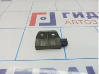 Датчик AIR BAG Nissan Teana (J31)