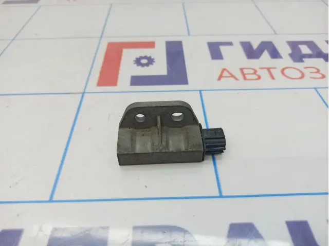 Датчик AIR BAG Nissan Teana (J31)