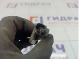 Датчик AIR BAG Nissan Teana (J31)