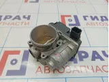 Заслонка дроссельная электрическая Nissan Teana (J31) 16119-8H30C