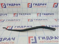 Поводок стеклоочистителя передний правый Nissan Teana (J31) 28886-9W100