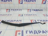 Поводок стеклоочистителя передний левый Nissan Teana (J31) 28881-9W100