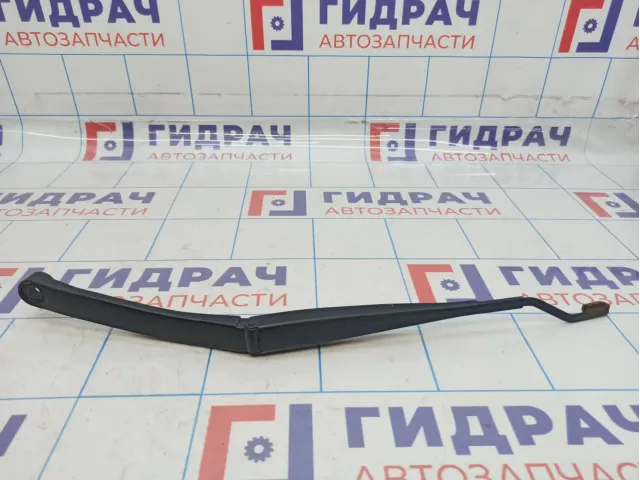 Поводок стеклоочистителя передний левый Nissan Teana (J31) 28881-9W100