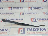 Поводок стеклоочистителя передний левый Nissan Teana (J31) 28881-9W100
