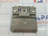 Плафон салонный Nissan Teana (J31) 26430-9W50A
