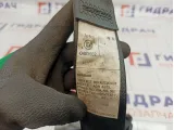Ремень безопасности задний левый Nissan Teana (J31) 88844-9Y000