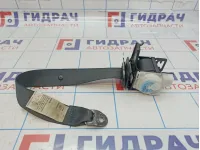 Ремень безопасности задний правый Nissan Teana (J31) 88844-9Y000