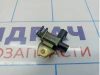 Клапан электромагнитный Nissan Teana (J31) 14955-8J10A