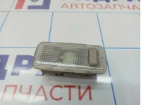 Плафон салонный Nissan Teana (J31) 26460-AC500