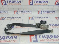 Ремень безопасности с пиропатроном передний левый Nissan Teana (J31) 86885-9W56B