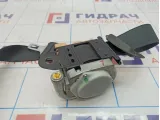 Ремень безопасности с пиропатроном передний левый Nissan Teana (J31) 86885-9W56B