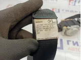 Ремень безопасности с пиропатроном передний левый Nissan Teana (J31) 86885-9W56B