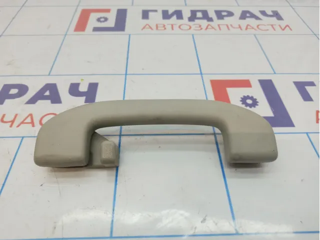 Ручка внутренняя потолочная задняя Nissan Teana (J31) 73940-9W65A