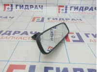 Зеркало заднего вида Nissan Teana (J31) 96321-9Y000