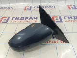 Зеркало правое электрическое Nissan Teana (J31) 96301-2DR0A