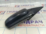 Зеркало правое электрическое Nissan Teana (J31) 96301-2DR0A