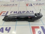 Ручка двери передней наружная левая Nissan Teana (J31)