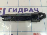 Ручка двери передней наружная левая Nissan Teana (J31)