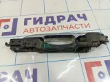 Ручка двери передней наружная правая Nissan Teana (J31)